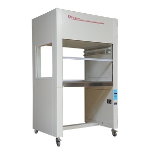 �����p�洹ֱ���������_(t��i)VS-840-2